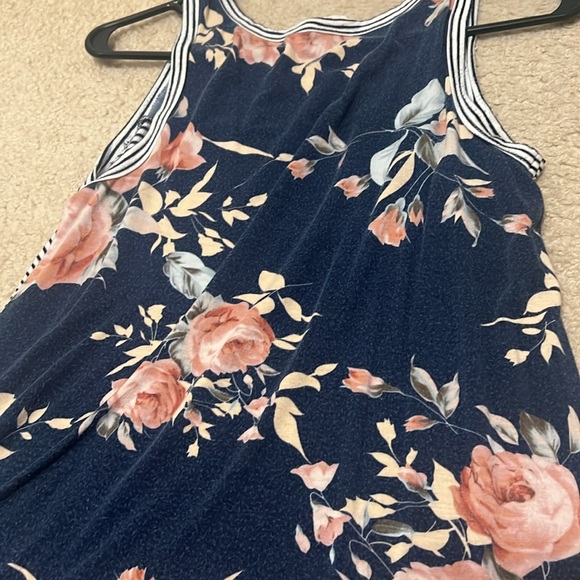 Tank top - Picture 5 of 5